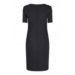 Traveller Kjole i Regular Fit