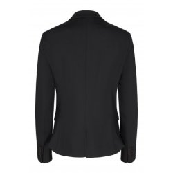 Traveller Dame Blazer i Modern Fit