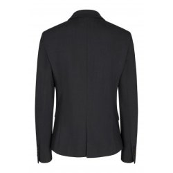 Traveller Dame Blazer i Modern Fit
