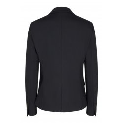 Traveller Dame Blazer i Modern Fit