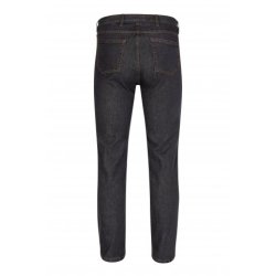 Dame Jeans i Modern Fit