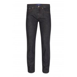 Dame Jeans i Modern Fit