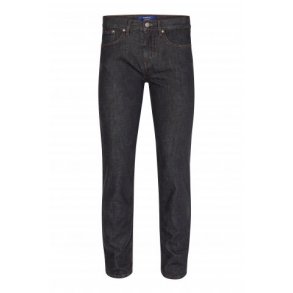 Dame Jeans i Modern Fit