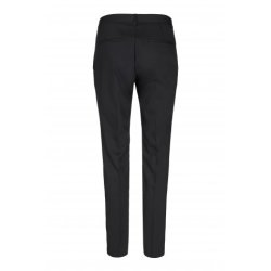 Traveller Dame Bukser i Modern Fit