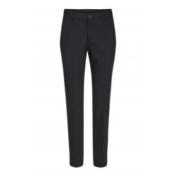 Traveller Dame Bukser i Modern Fit