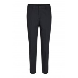 Traveller Dame Bukser i Modern Fit