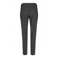 Traveller Dame Bukser i Modern Fit