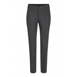 Traveller Dame Bukser i Modern Fit