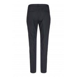 Traveller Dame Bukser i Modern Fit