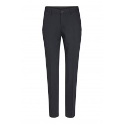 Traveller Dame Bukser i Modern Fit