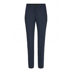 Traveller Dame Bukser i Modern Fit