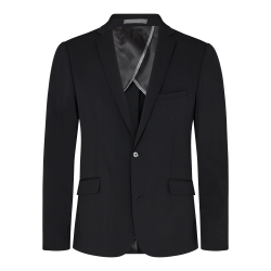Extreme Flexibility Blazer i Modern Fit