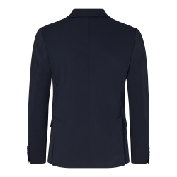 Extreme Flexibility Blazer i Modern Fit