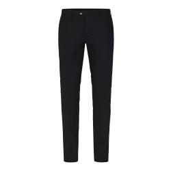 Extreme Flexibility Bukser i Slim Fit