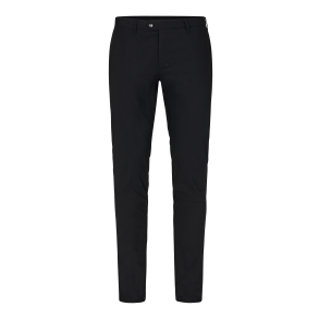 Extreme Flexibility Bukser i Slim Fit