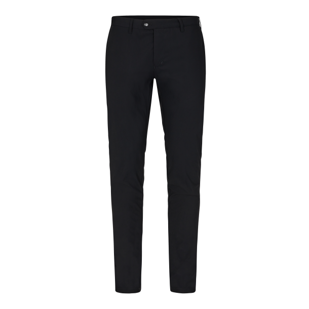 Extreme Flexibility Bukser i Slim Fit