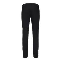 Extreme Flexibility Bukser i Slim Fit