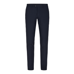 Extreme Flexibility Bukser i Slim Fit