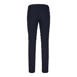 Extreme Flexibility Bukser i Slim Fit