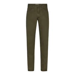 Casual Extreme Flexibility 5-lommet bukser