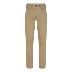 Casual Extreme Flexibility 5-lommet bukser