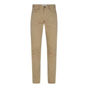 Casual Extreme Flexibility 5-lommet bukser