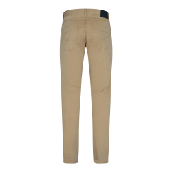 Casual Extreme Flexibility 5-lommet bukser