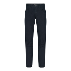 Casual Extreme Flexibility 5-lommet bukser