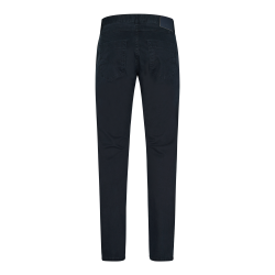 Casual Extreme Flexibility 5-lommet bukser