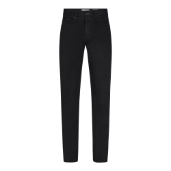 Casual Extreme Flexibility 5-lommet bukser