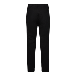 Extreme Flexibility Bukser i Modern Fit