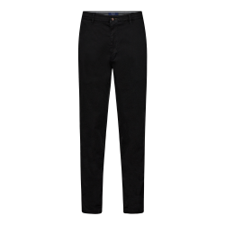 Extreme Flexibility Bukser i Modern Fit