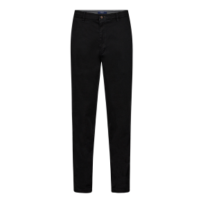 Extreme Flexibility Bukser i Modern Fit