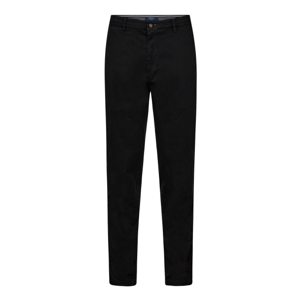 Extreme Flexibility Bukser i Modern Fit