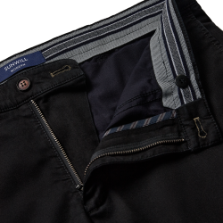 Extreme Flexibility Bukser i Modern Fit