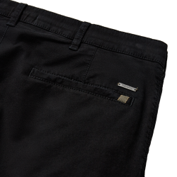 Extreme Flexibility Bukser i Modern Fit