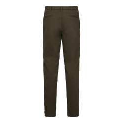 Extreme Flexibility Bukser i Modern Fit