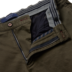 Extreme Flexibility Bukser i Modern Fit