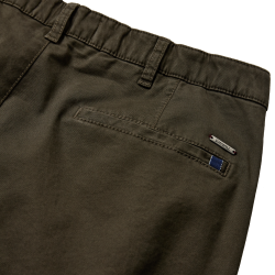 Extreme Flexibility Bukser i Modern Fit