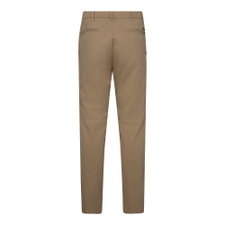 Extreme Flexibility Bukser i Modern Fit