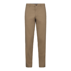 Extreme Flexibility Bukser i Modern Fit