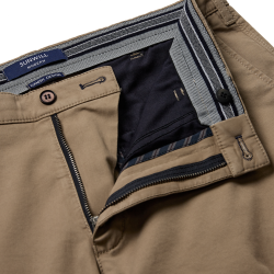 Extreme Flexibility Bukser i Modern Fit