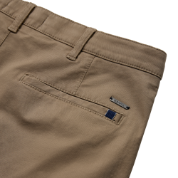 Extreme Flexibility Bukser i Modern Fit