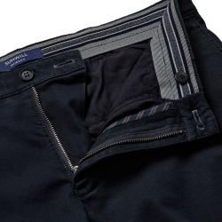 Extreme Flexibility Bukser i Modern Fit