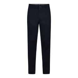 Extreme Flexibility Bukser i Modern Fit