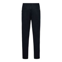 Extreme Flexibility Bukser i Modern Fit