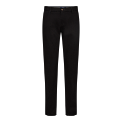 Extreme Flexibility Dame Chino i Modern Fit