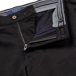 Extreme Flexibility Dame Chino i Modern Fit