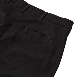 Extreme Flexibility Dame Chino i Modern Fit