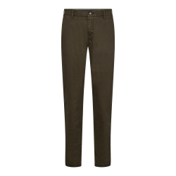 Extreme Flexibility Dame Chino i Modern Fit